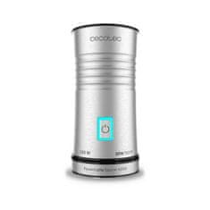 Cecotec Penilec mleka Power Latte Spume 4000 (115 ml)