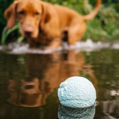 EXPLORER DOG AirBall s pikami 8 cm