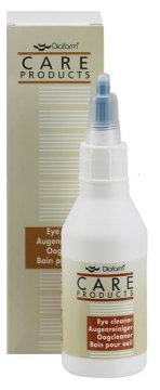 Diafarm Kapljice za oči Čistilo za oči 100ml
