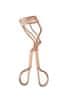 Tweezerman Kovinski vihalnik trepalnic Rose Gold (Classic Lash Curler)