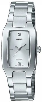 Casio Collection LTP-1165PA-7C2EF (004)