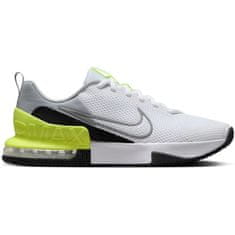 Nike Čevlji 42 EU AIr Max Alpha Trainer 6