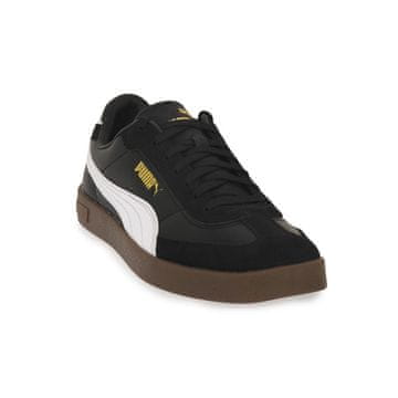 Puma Čevlji Puma Club Ii Era 39744702