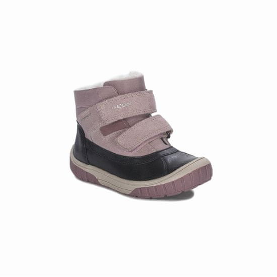 Geox Snežni škornji 27 EU B462LC022FUC0724