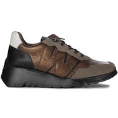Wonders Čevlji 39 EU E6750ORO