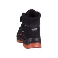 Lowa Čevlji treking čevlji 28 EU Milo Evo Gtx