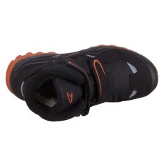 Lowa Čevlji treking čevlji 28 EU Milo Evo Gtx