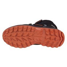 Lowa Čevlji treking čevlji 28 EU Milo Evo Gtx