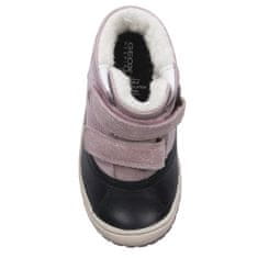 Geox Snežni škornji 27 EU B462LC022FUC0724
