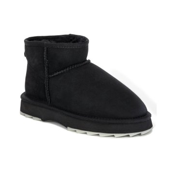 Emu Čevlji Emu Sharky Micro W12548Black