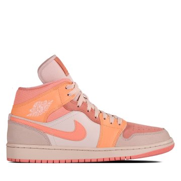 Nike Čevlji Nike Air Jordan 1 Retro Mid DH4270800