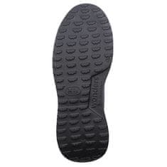 Wonders Čevlji črna 41 EU A3610NEGRO