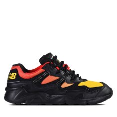 New Balance Čevlji črna 41.5 EU 850
