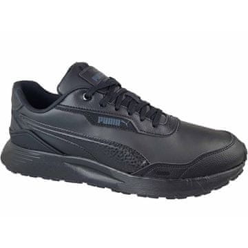 Puma Čevlji Puma Runtamed Plus L 39537105
