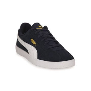 Puma Čevlji Puma Club Ii 39744404