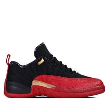 Nike Čevlji Nike Air Jordan 12 Retro Low Se Super Bowl DC1059001