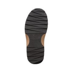 Emu Škornji rjava 37 EU Sharky Micro Chestnut