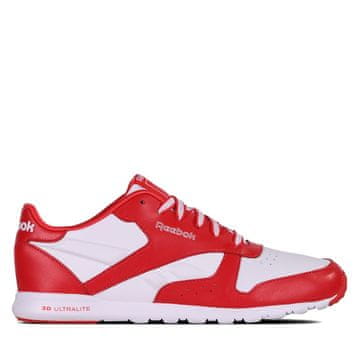 Reebok Čevlji Reebok Classic Cl J86409