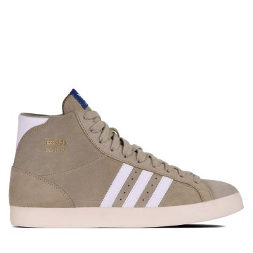 Adidas Čevlji Originals Basket Profi Q23333