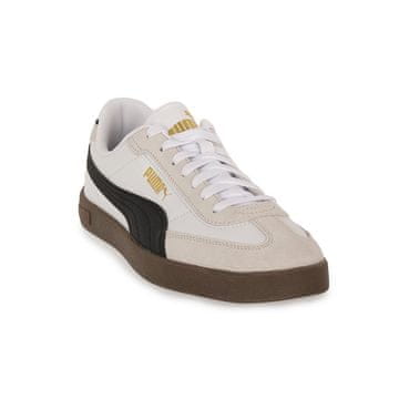 Puma Čevlji Puma Club Ii Era 39744707