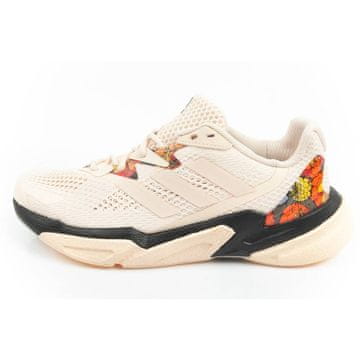 Adidas Čevlji GX7742