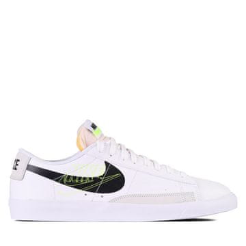 Nike Čevlji Blazer Low Retro Basketball DA4652100