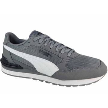 Puma Čevlji Puma St Runner V4 Mesh 39966603