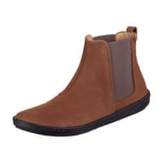 El Naturalista Škornji rjava 37 EU Coral Wood