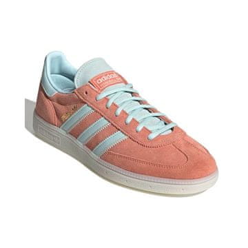 Adidas Čevlji Adidas Handball Spezial IG6275
