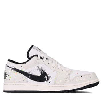 Nike Čevlji Nike Air Jordan 1 Retro Low DM3528100