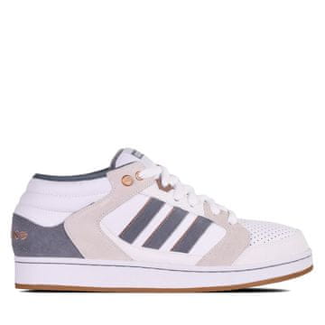 Adidas Čevlji Adidas Chualar Mid Skate Spring G31617