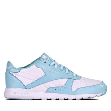 Reebok Čevlji Classic Cl Lthr Ultralite