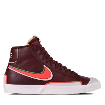 Nike Čevlji Nike Blazer Mid '77 Retro Infinite DA7233200