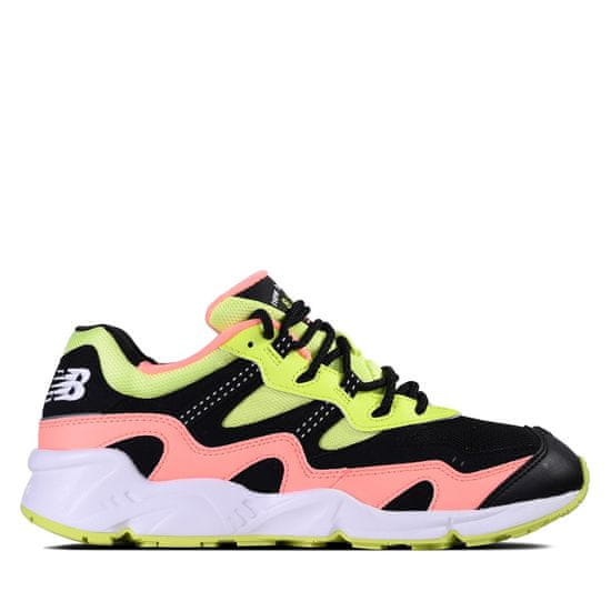 New balance 850 43 outlet