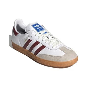 Adidas Čevlji Adidas Samba Og IF3813