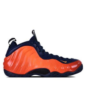 Nike Čevlji Nike Air Foamposite One Rugged CJ0303400