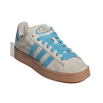 Adidas Čevlji Adidas Campus 00s IE5588