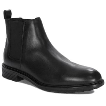 Geox Čevlji Geox U46CGA00043
