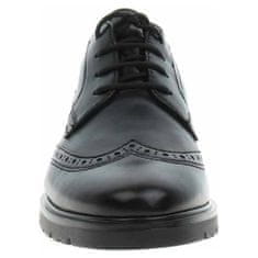 Tamaris Čevlji elegantni čevlji črna 38 EU 12320041003