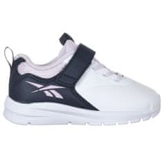 Reebok Čevlji 26 EU Rush Runner 4.0