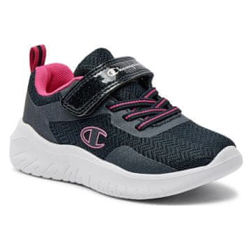 Champion Čevlji Softy Evolve S32532BS501