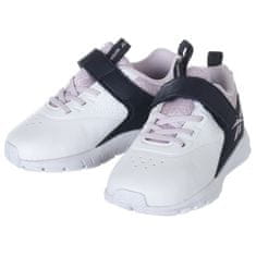 Reebok Čevlji 26 EU Rush Runner 4.0