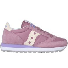 Saucony Čevlji roza 37 EU Jazz Original