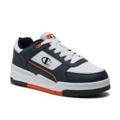 Champion Čevlji 45 EU Rebound Heritage Low