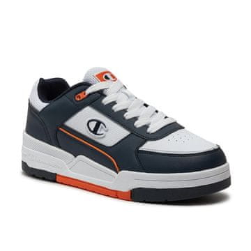 Champion Čevlji Rebound Heritage Low S22030BS507