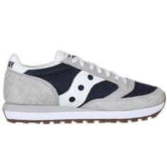 Saucony Čevlji 45 EU Jazz 81