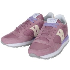 Saucony Čevlji roza 37 EU Jazz Original