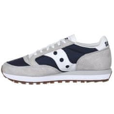 Saucony Čevlji 45 EU Jazz 81