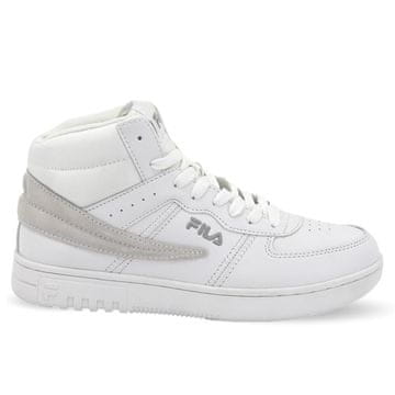 FILA Čevlji Fila Noclaf Mid FFW025410004