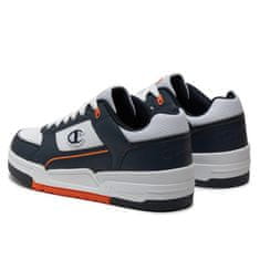 Champion Čevlji 45 EU Rebound Heritage Low